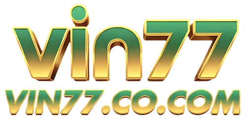 vin77.co.com