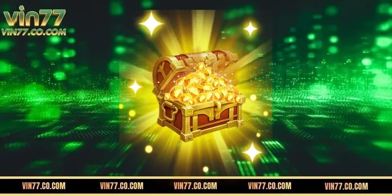 Giải Đáp Một Số Câu Hỏi Thường Gặp Về Xổ Số VIN77