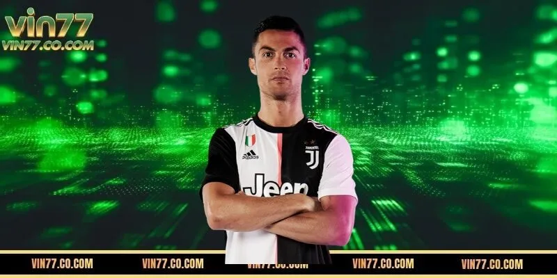 Cách Đọc Và Hiểu Kèo Châu Á Chính Xác