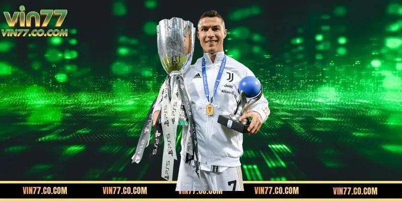 Kèo Châu Á Trên Nền Tảng Trực Tuyến Hiện Nay