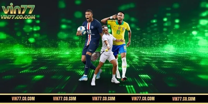 Kèo Châu Âu là gì?