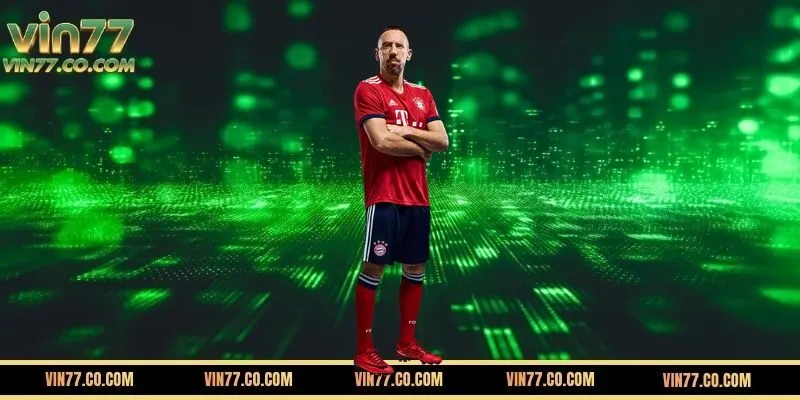 Kinh Nghiệm Cá Cược Thể Thao VIN77 Hiệu Quả