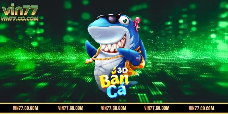 Không Nên Quá Tập Trung Vào Boss