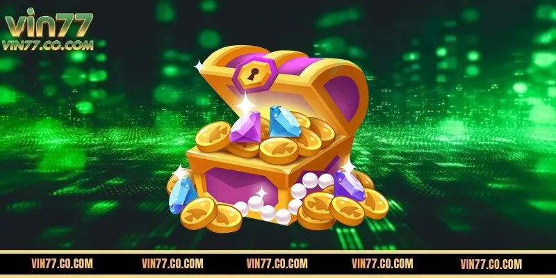 Không thay đổi phương pháp trong thời gian ngắn