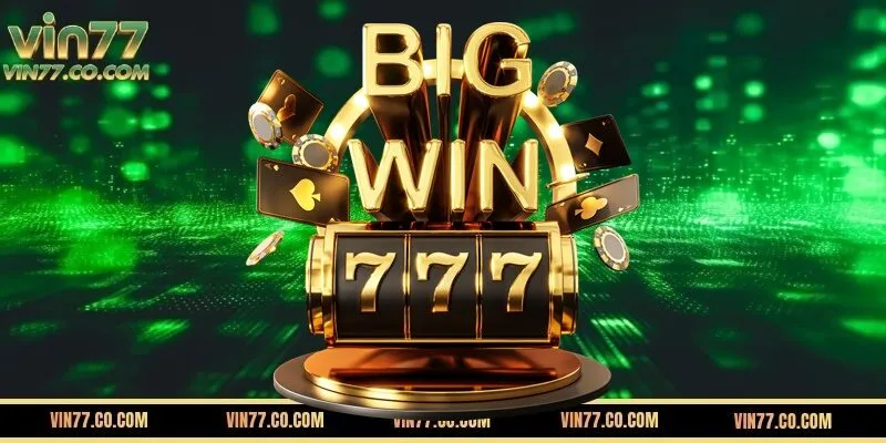 Mẹo quay hũ hiệu quả tại VIN77