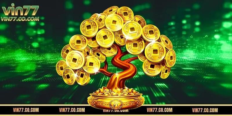 Nằm mơ thấy rắn đánh gì tại VIN77?