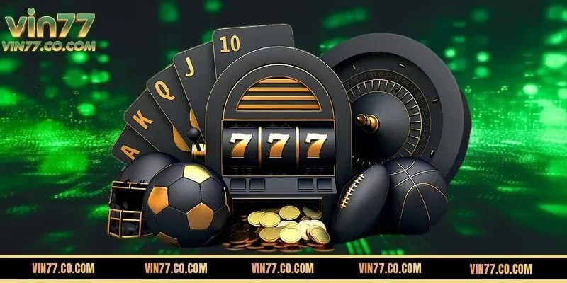 Kiểm Soát Tâm Lý Trong Suốt Phiên Quay