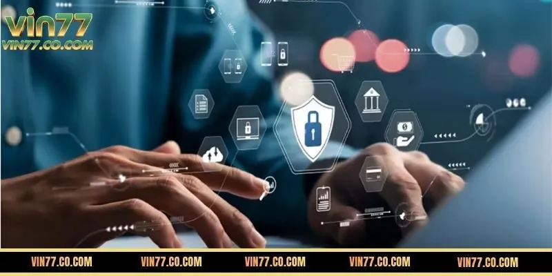 Quyền riêng tư VIN77 là gì?