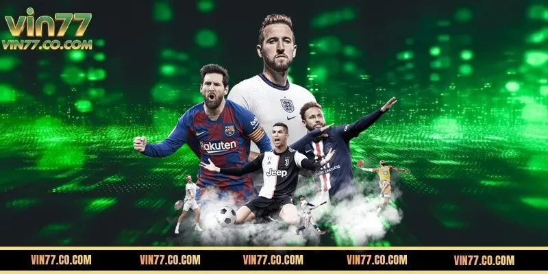 So Sánh Kèo Châu Âu Và Kèo Châu Á