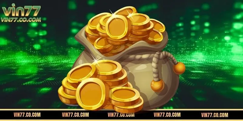 Soi cầu thống kê – kinh nghiệm đánh Lô đề Vin77 quan trọng