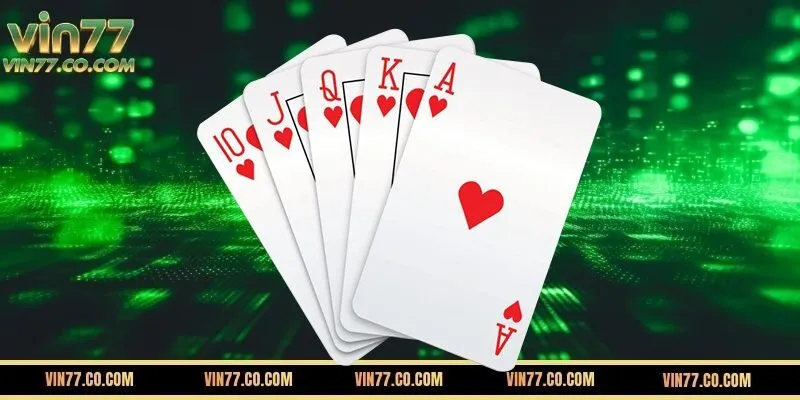 Ưu điểm của bài Liêng trực tuyến