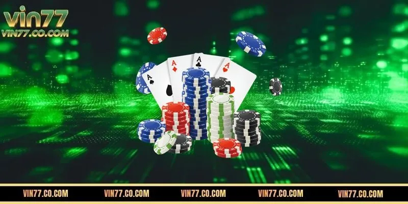 Vai trò của việc ghi nhớ bài